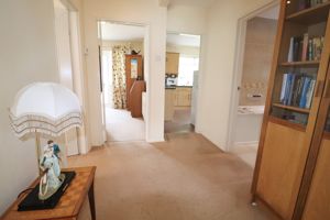 Photo 3- click for photo gallery